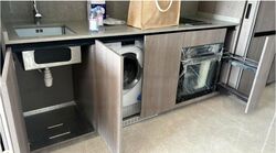Avenue South Residence (D3), Apartment #483587251